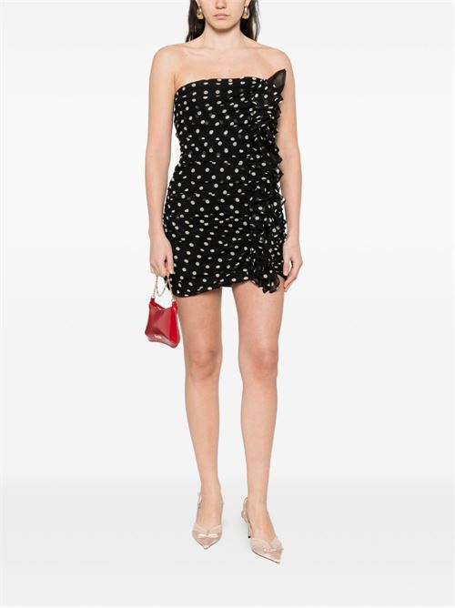  NINA RICCI | 26PCRO047 SE1409I9072